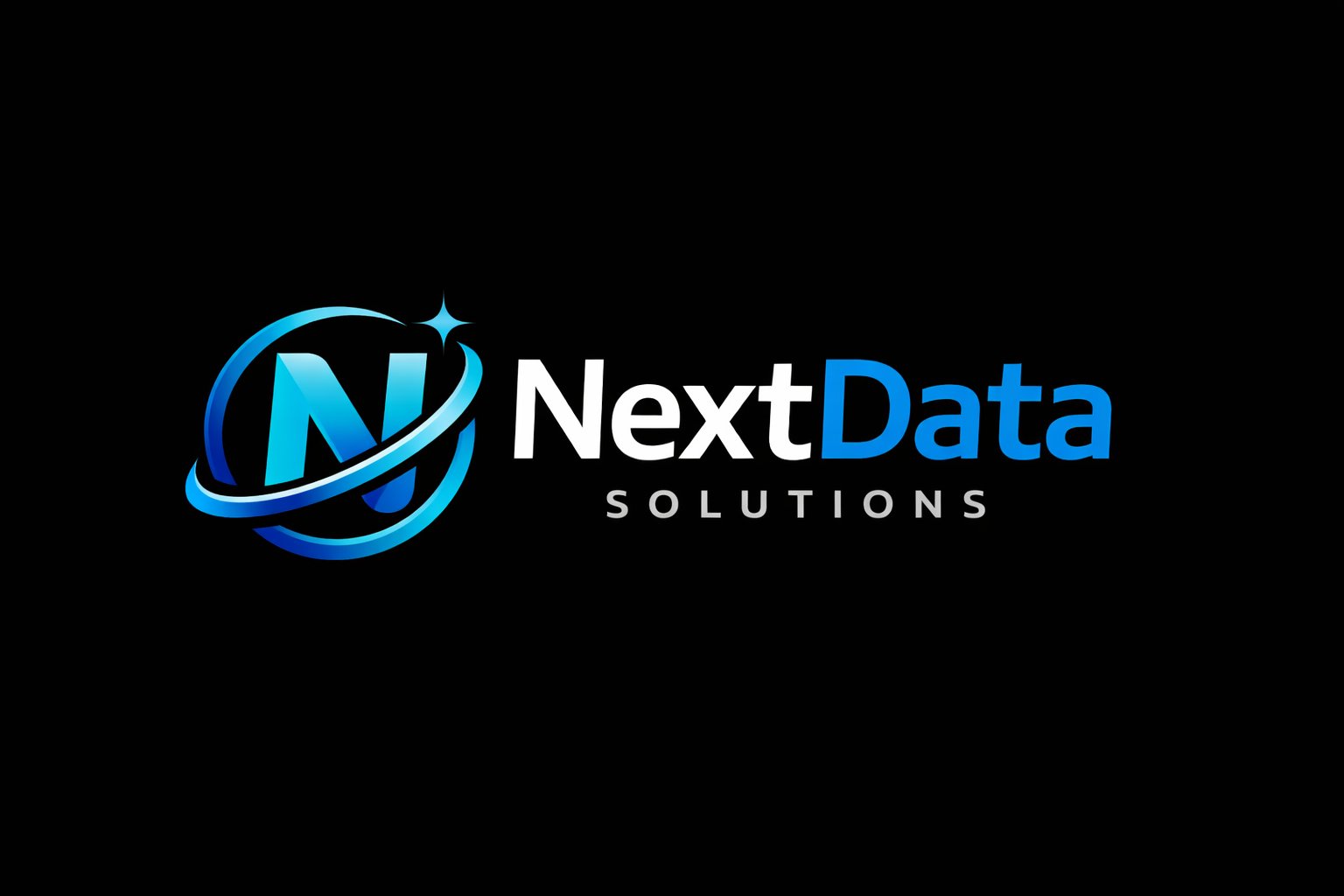 Next Data Solutions